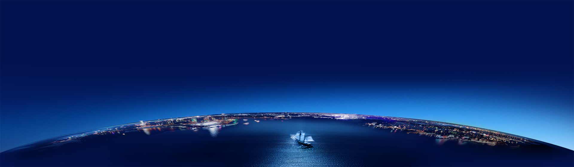 企業(yè)宣傳網站建設解決方案